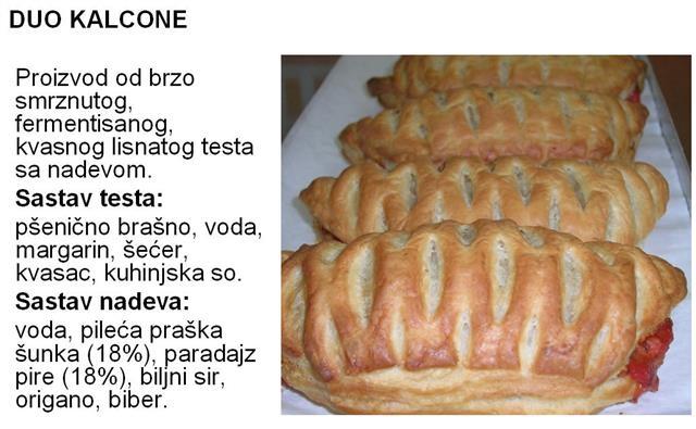 Peciva--vise-od-20-vrsta