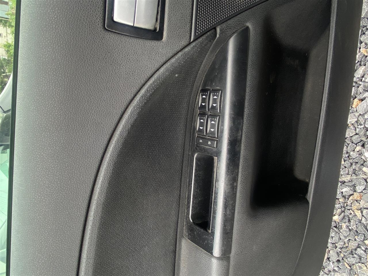 Ford-Mondeo-