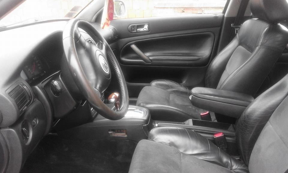 auto