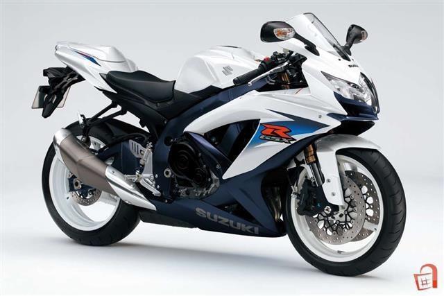 SUZUKI-GSX-R600-NOVI