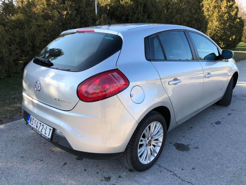 Fiat-Bravo
