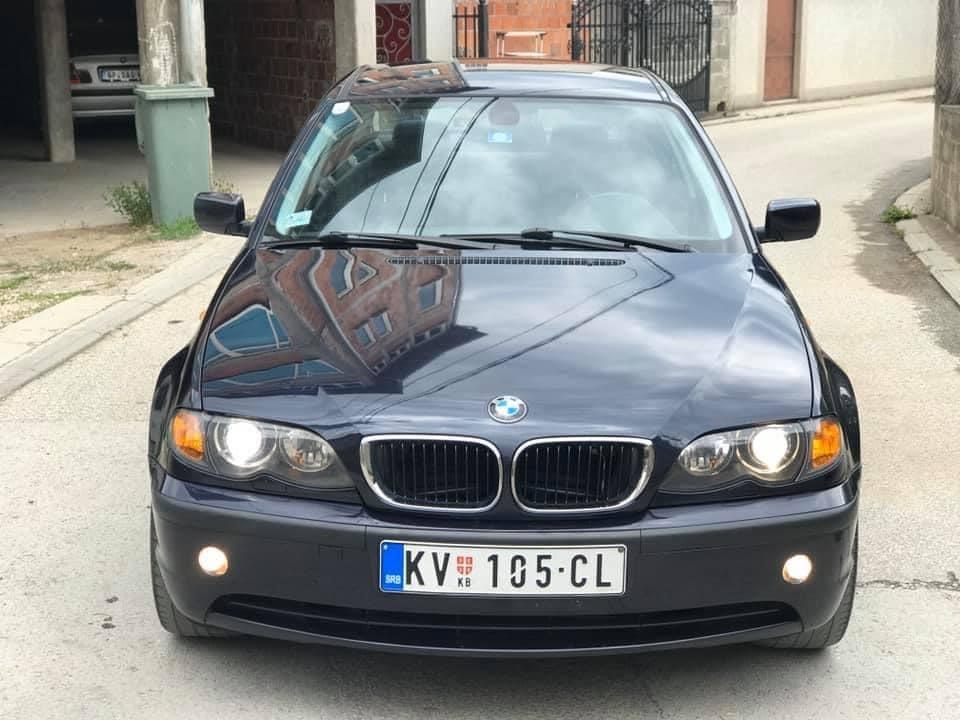 BMW-E46-320d-2002-Restayling