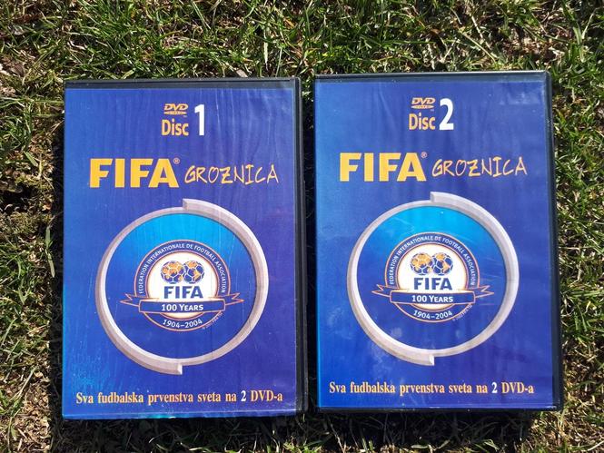 FIFA