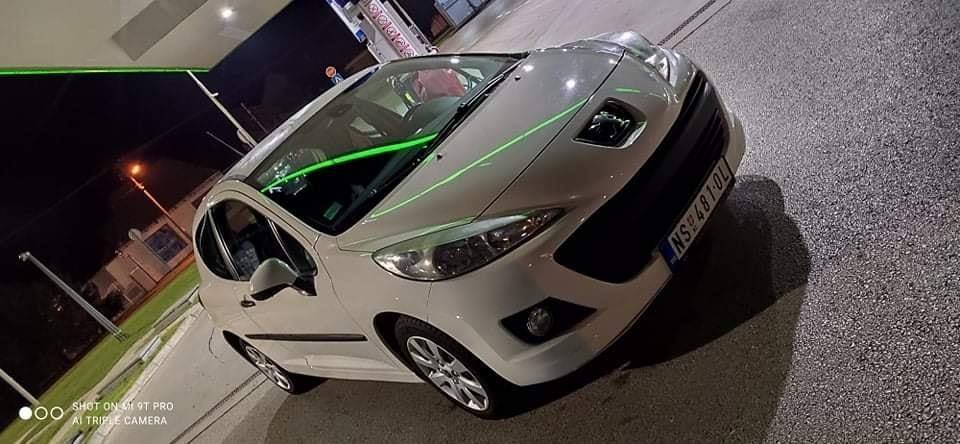 pezo-207