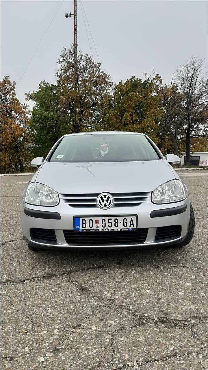 GOLF-5-1-6-FSI