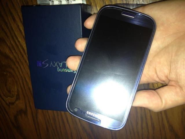 Samsung-Galaxy-S3-garancija
