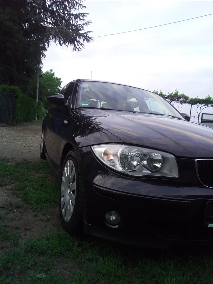 BMW-118-