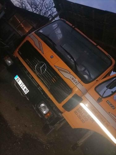 &#55357&#57000OTKUP VOZILA&#55357&#57000