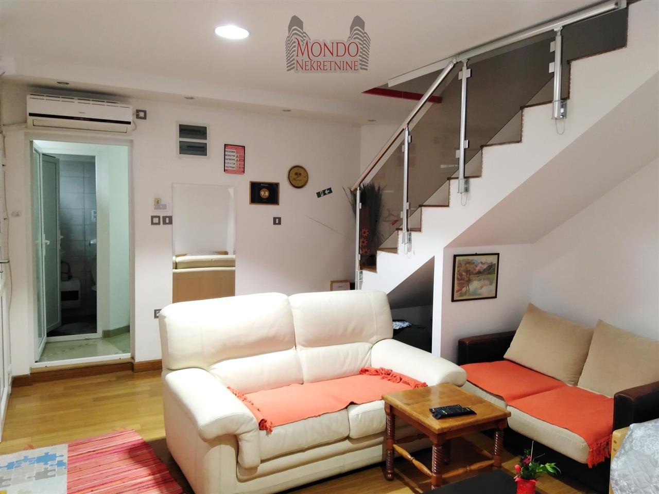 DUPLEX-APARTMAN--KOD-DIFA