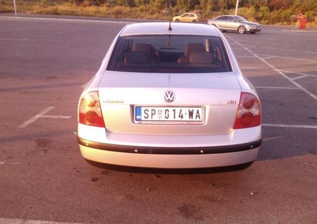 VW-Passat-5-5-TDI--03