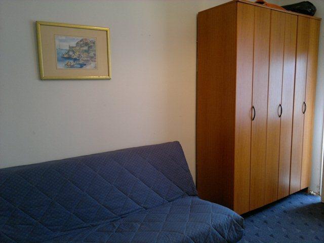 Vračar--Hram--garsonjera-28m2