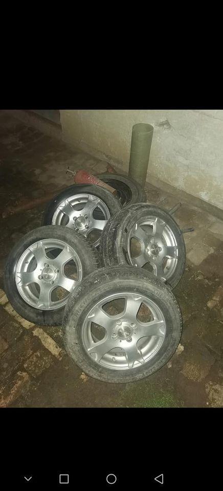 Felnice-r14