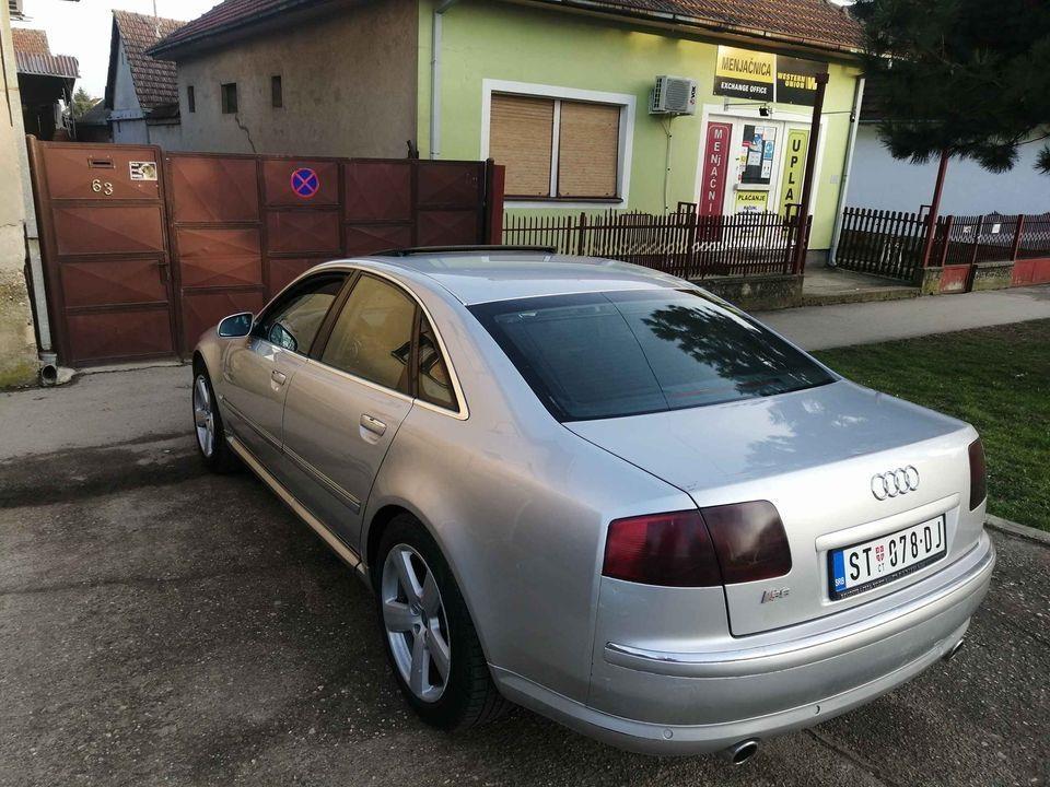 Audi-A8-4-2-Quattro