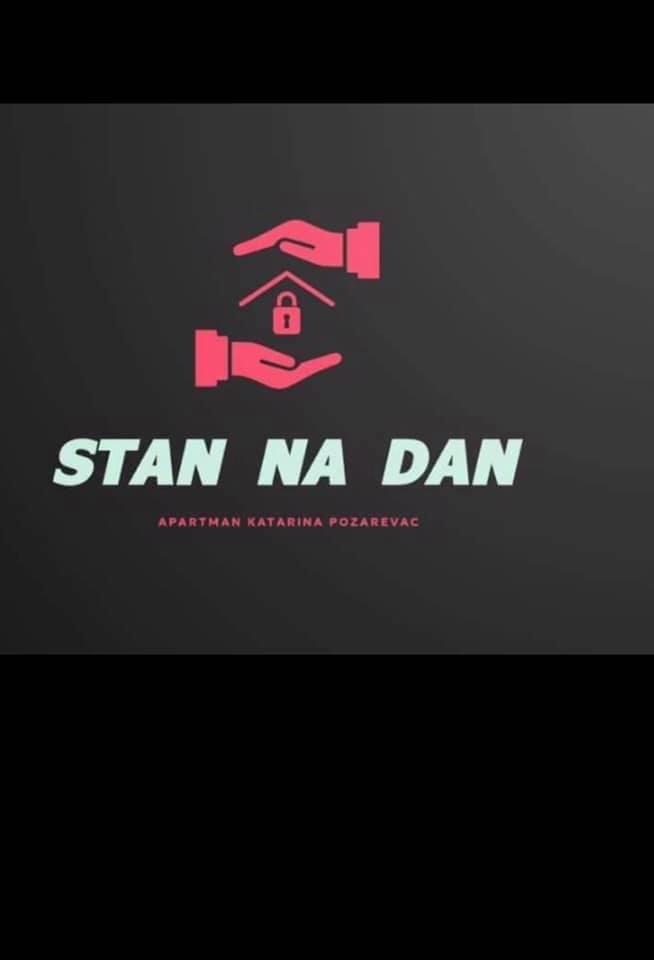 STAN-NA-DAN