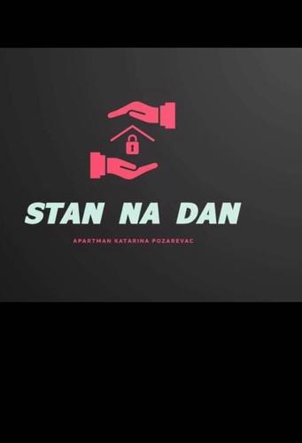 STAN NA DAN