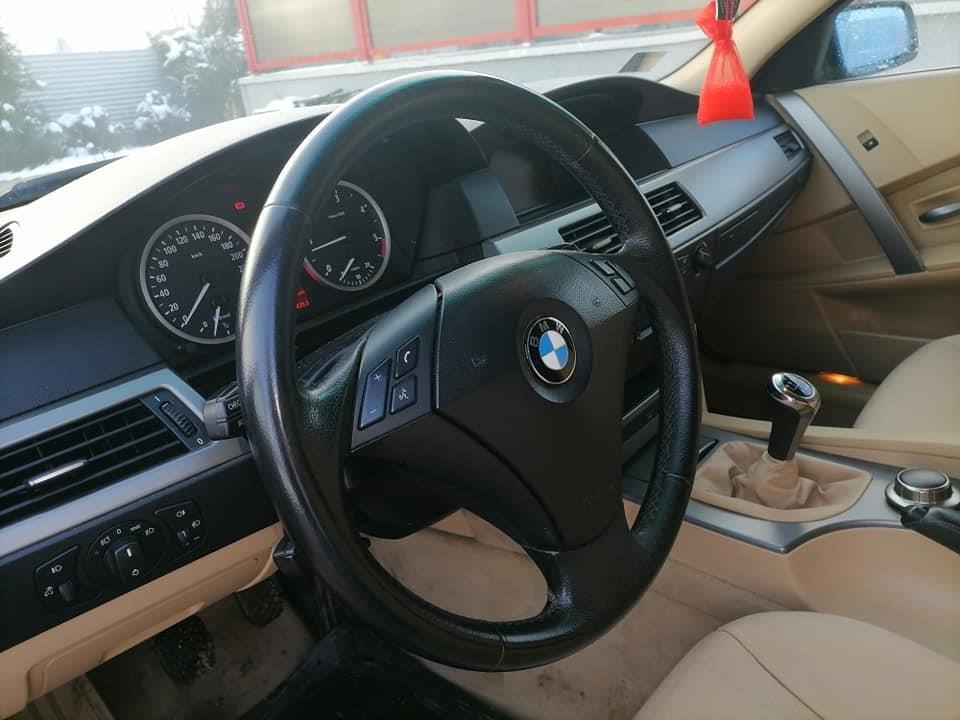 BMW-5-EKSTRA