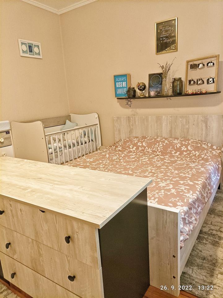 Kuća-u-Knjaževcu