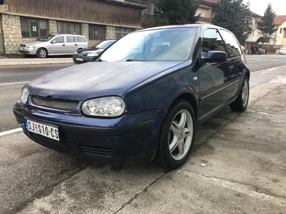 Golf4--19--sdi-