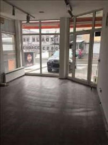 Lokal u Mirijevu