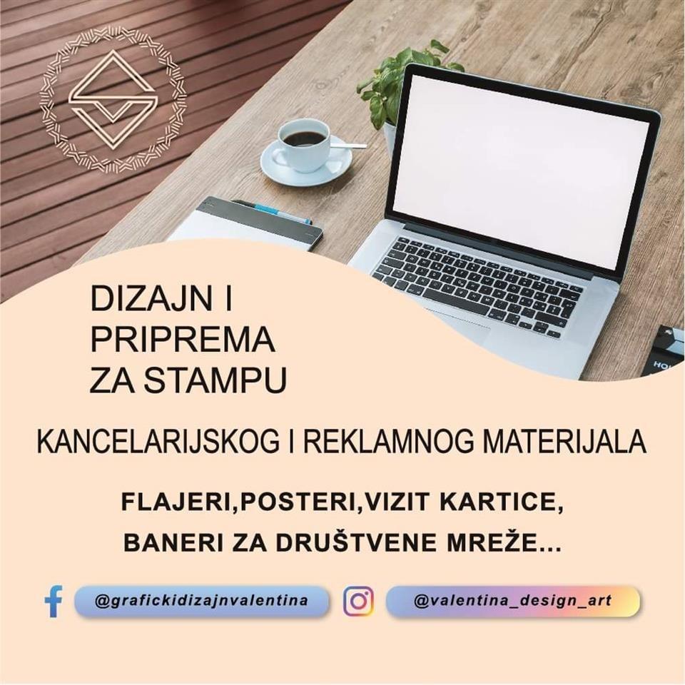 Graficki-dizajn-