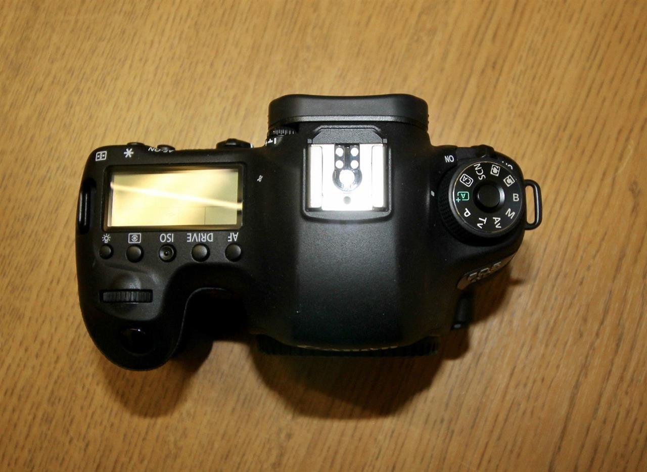 CANON-EOS-6D-TELO-SAMO