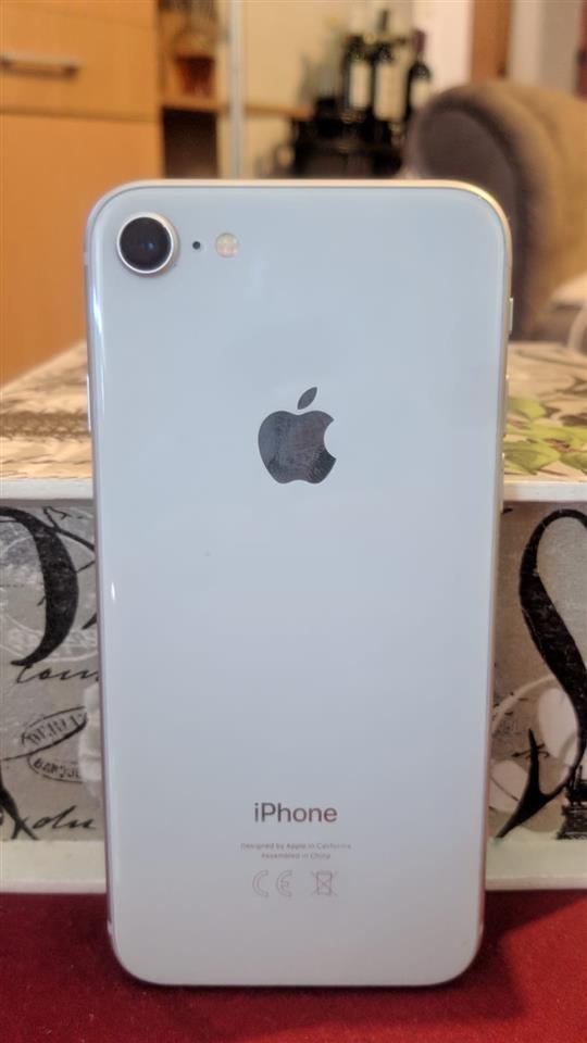 Iphone-8
