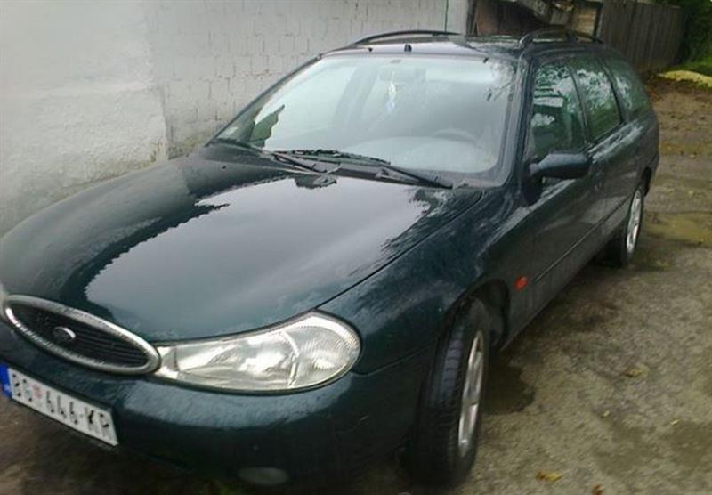 Ford-Mondeo-td--97