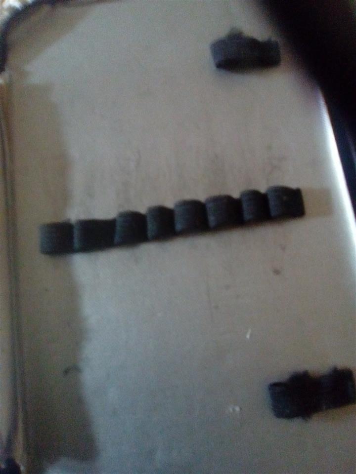 peratonica