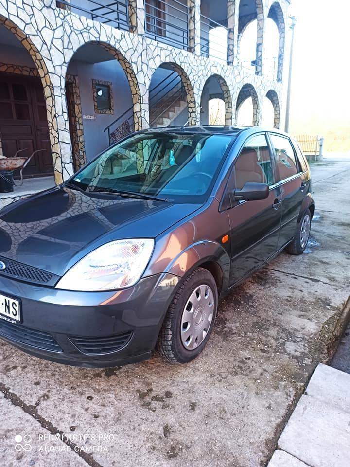 Cars