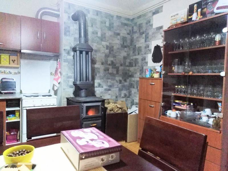 -DUPLEX-100m2---NIŠ---DURLAN