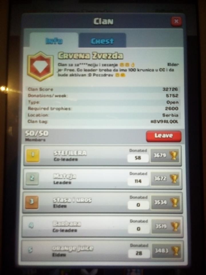 CLASH-ROYALE-ACC