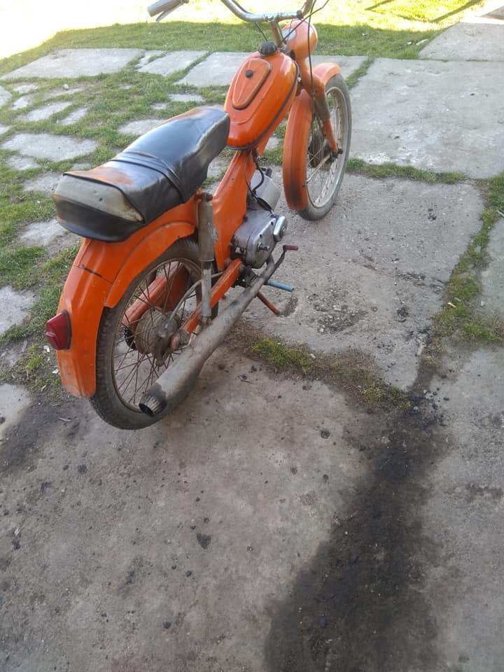Apn-4