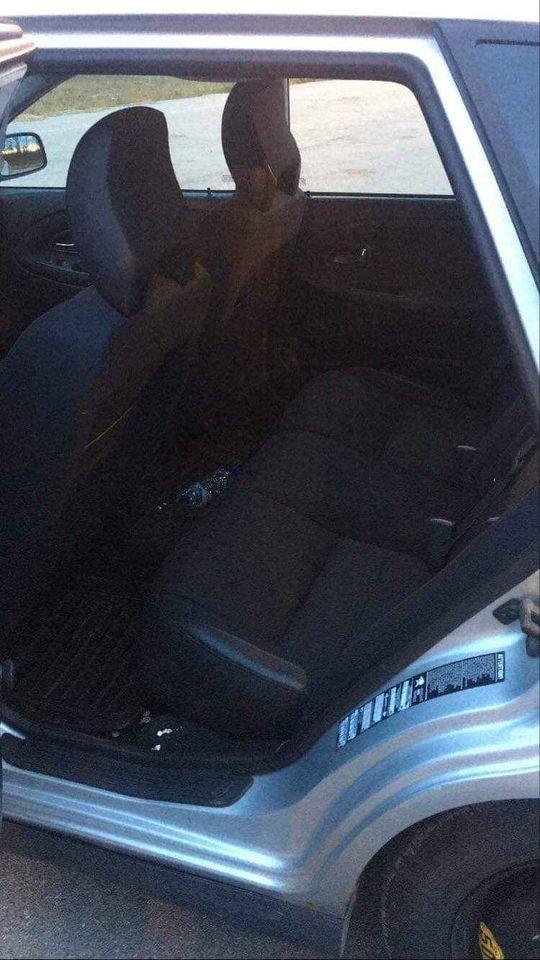 Volvo-v40