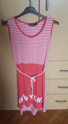 Haljina