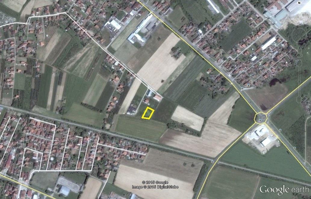 Plac-u-Sapcu
