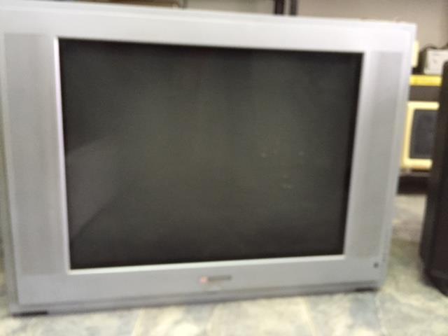 Televizor Schneider