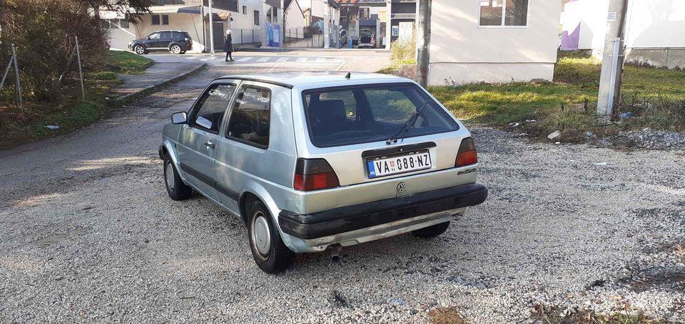 Golf-2-1-6-dizel