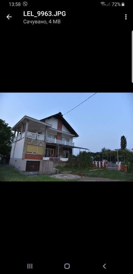 PRODAJEM-KUĆU-U-NOVOM-BRAČINU
