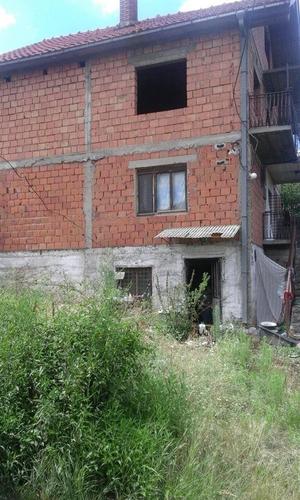 Kuca na prodaju