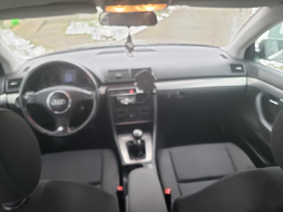 Audi-a4-s-line-1-9-2002