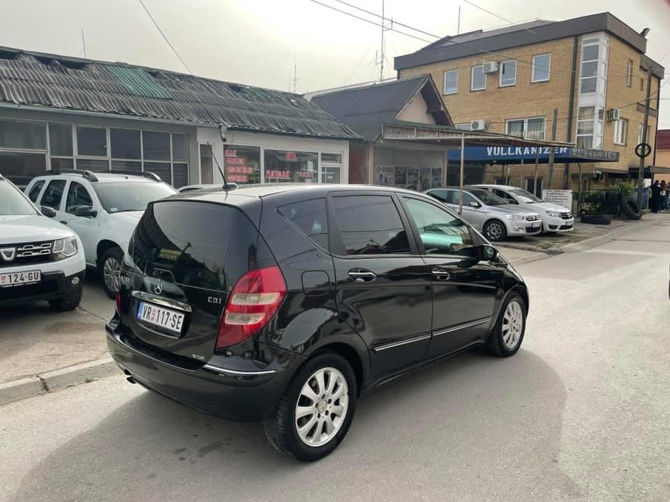 --Arifi-Auto--info-0637100000