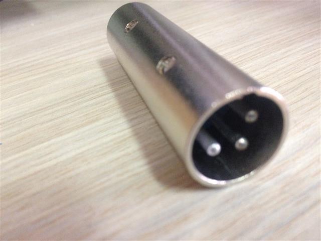 Adapter-2-x-XLR-Muski