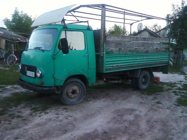 Tam 80 t5b