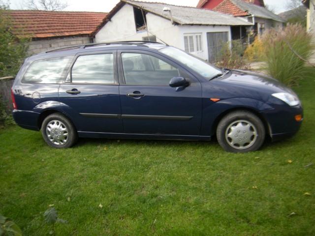 Ford-Focus-1-8-DI---01
