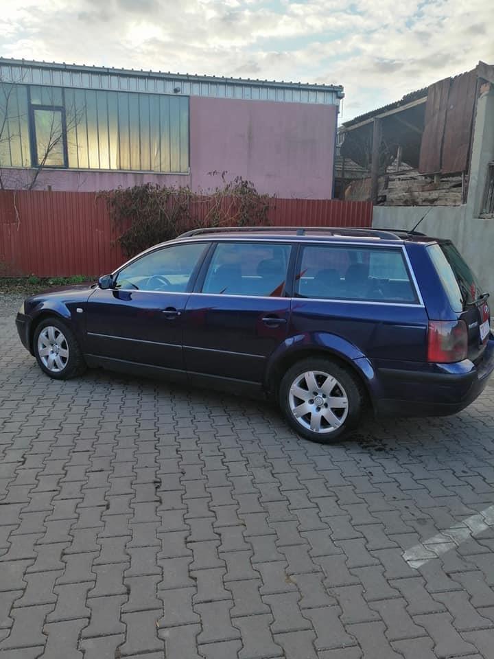 Passat-B5--5-dizel