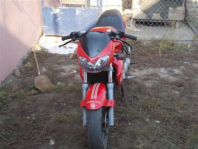 Gilera-49-cm3