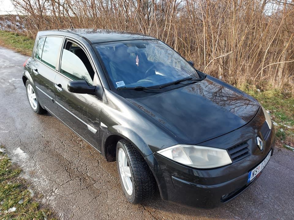 Renault-Megane-1-9dci