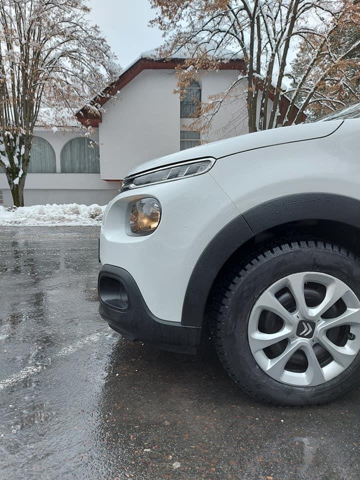 Citroen-c3--bluehdi-2017god