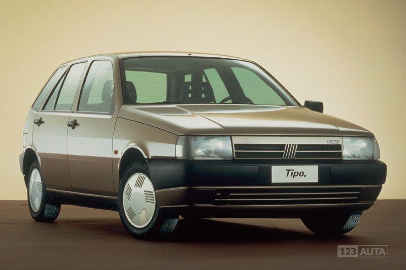 Fiat-tipo-delovi