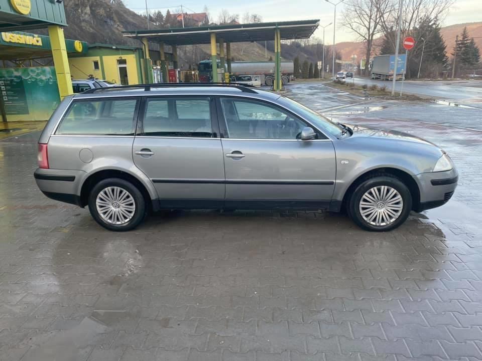 VW-PASAT-B5-5